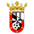 AD Ceuta FC logo