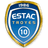 Estac Troyes logo