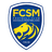 Sochaux logo