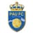 PAU logo