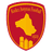 Rodez logo