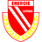 Energie Cottbus logo