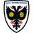 AFC Wimbledon logo