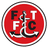 Fleetwood Town logo