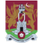 Northampton logo