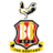 Bradford logo