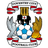 Coventry logo