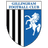 Gillingham logo