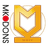Milton Keynes Dons logo
