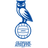 Oldham logo