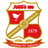 Swindon Town logo