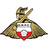Doncaster logo
