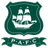 Plymouth logo