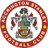 Accrington ST logo