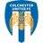 Colchester logo