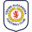 Crewe logo