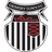 Grimsby logo
