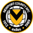 Newport County logo