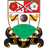 Barnet logo