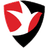 Cheltenham logo