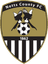 Notts County logo