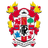Tranmere logo