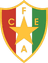 Estrela logo