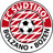 Sudtirol logo