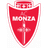 Monza logo