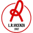 Vicenza Virtus logo