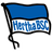 Hertha BSC logo
