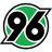 Hannover 96 logo