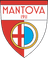 Mantova logo