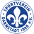 SV Darmstadt 98 logo
