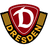 Dynamo Dresden logo