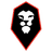 Salford City logo