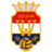 Willem II logo