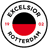 Excelsior logo