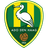 ADO Den Haag logo