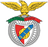 Benfica logo
