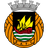 Rio Ave logo