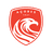 Santa Clara logo
