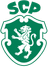 Sporting CP logo