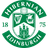 Hibernian logo