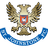 ST Johnstone logo