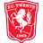 Twente logo