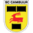 Cambuur logo