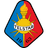 Telstar logo