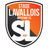 Laval logo