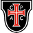 Casa Pia logo